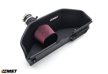 Load image into Gallery viewer, Cold Air Intake for 2022+ Toyota GR86/Subaru BRZ 2.4L Cold Air Intake System (TY-GR8601)