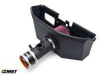 Load image into Gallery viewer, Cold Air Intake for 2022+ Toyota GR86/Subaru BRZ 2.4L Cold Air Intake System (TY-GR8601)
