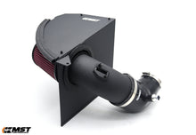 Load image into Gallery viewer, Cold Air Intake - BMW G20 G42 G22 M240i M340i M440i B58 3.0L 20+ (BW-B5802L)