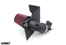 Load image into Gallery viewer, Cold Air Intake - BMW G20 G42 G22 M240i M340i M440i B58 3.0L 20+ (BW-B5802L)
