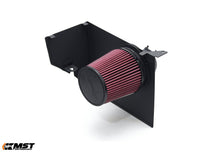 Load image into Gallery viewer, Cold Air Intake - BMW G20 G42 G22 M240i M340i M440i B58 3.0L 20+ (BW-B5802L)