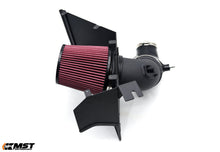 Load image into Gallery viewer, Cold Air Intake + Turbo Inlet for Toyota Supra A90 & BMW Z4 B58 (TY-SUP01L)