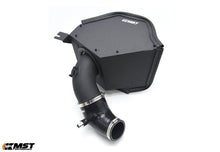 Load image into Gallery viewer, Cold Air Intake + Turbo Inlet for Toyota Supra A90 & BMW Z4 B58 (TY-SUP01L)