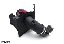Load image into Gallery viewer, Cold Air Intake + Turbo Inlet for Toyota Supra A90 & BMW Z4 B58 (TY-SUP01L)