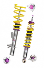 Load image into Gallery viewer, Volkswagen Golf (2009-2013) MK6 Gti Variant 3 Coilovers (35281031)