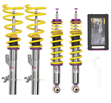 Load image into Gallery viewer, Volkswagen Golf (2009-2013) MK6 Gti Variant 3 Coilovers (35281031)