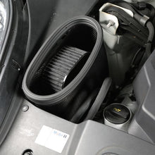Load image into Gallery viewer, Carbon Fiber Cold Air Intake for Porsche Macan 3.0T 3.6T