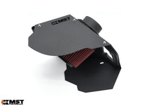 Load image into Gallery viewer, Cold Air Intake - Audi A4/A5 (B9) 1.4 Intake System (AD-A404)
