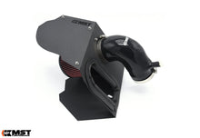 Load image into Gallery viewer, Cold Air Intake - Audi A4/A5 (B9) 2.0T 40TSI Intake System (AD-A403)