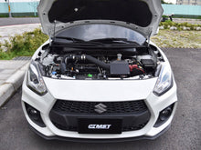 Load image into Gallery viewer, Cold Air Intake - Suzuki Swift 1.4t Sport ZC33S (2018+) (SUZ-SW03)