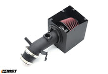 Load image into Gallery viewer, Cold Air Intake for Toyota Corolla 2.0L E210 (2018-20) (TY-AUS01)
