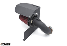 Load image into Gallery viewer, Cold Air Intake - BMW F20 F22 F30 F32 B48 (125i 228i 320i 328i 428i) 2.0L (BW-B4801)