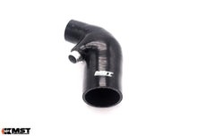 Load image into Gallery viewer, Turbo Inlet Hose - BMW N13 F20 F21 F30 F31) (BW-N1302)