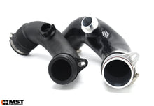 Load image into Gallery viewer, Turbo Inlet Pipe - BMW N55 3.0