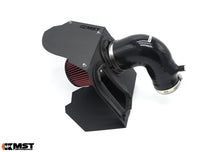 Load image into Gallery viewer, Cold Air Intake - Audi A4/A5 (B9) 2.0 Intake System (AD-A405)