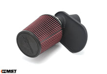 Load image into Gallery viewer, Replacement Air Filter Kit for Racingline R600 Intake System - Volkswagen Golf GTI/R (MK7)(MK7.5) & Audi S3 (8V)/TTS (8S) (VW-R6)