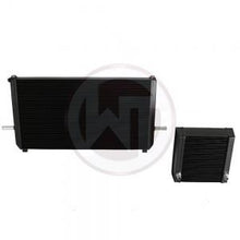 Load image into Gallery viewer, Mercedes-Benz A45 (2013-2019) W176 Radiator Kit - 400001001 Wagner Tuning