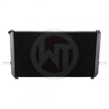 Load image into Gallery viewer, Mercedes-Benz A45 (2013-2019) W176 Radiator Kit - 400001001 Wagner Tuning