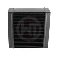 Load image into Gallery viewer, Mercedes-Benz A45 (2013-2019) W176 Radiator Kit - 400001001 Wagner Tuning