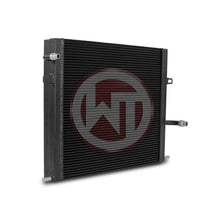 Load image into Gallery viewer, BMW (2016-2022) Wagner Tuning BMW F-Series B58 Engine M140i M240i 340i 440i Competition Radiator Kit - 400001002 Wagner Tuning