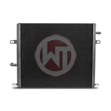 Load image into Gallery viewer, BMW  (2016-2022) Wagner Tuning BMW F-Series B58 Engine M140i M240i 340i 440i Competition Radiator Kit - 400001002 Wagner Tuning
