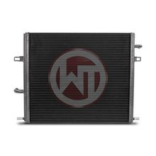 Load image into Gallery viewer, BMW (2016-2022) Wagner Tuning BMW F-Series B58 Engine M140i M240i 340i 440i Competition Radiator Kit - 400001002 Wagner Tuning