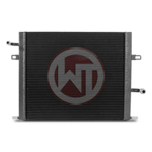 Load image into Gallery viewer, BMW (2016-2022) Wagner Tuning BMW F-Series B58 Engine M140i M240i 340i 440i Competition Radiator Kit - 400001002 Wagner Tuning