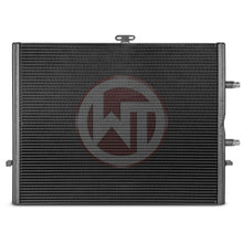 Load image into Gallery viewer, BMW M3 (2014-2022) F80 Wagner Tuning Competition Radiator Kit