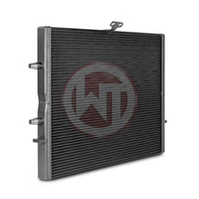 Load image into Gallery viewer, BMW M3 (2014-2022) F80 Wagner Tuning Competition Radiator Kit