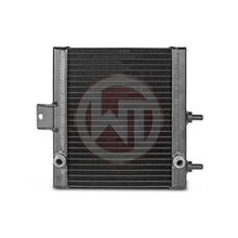Load image into Gallery viewer, BMW M3 (2014-2022) F80 Wagner Tuning Competition Radiator Kit