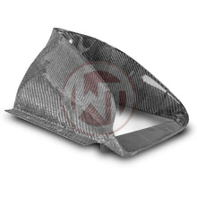 Load image into Gallery viewer, BMW M3 (2014-2022) F80 Wagner Tuning Competition Radiator Kit