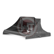 Load image into Gallery viewer, Mercedes Benz C63S (2015-2022) W205 Wagner Tuning Competition Radiator Kit