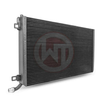 Load image into Gallery viewer, Mercedes Benz E63S AMG (2017-2023) E63S W213 AMG Competition Radiator Kit - 400001008 Wagner Tuning