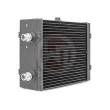 Load image into Gallery viewer, Mercedes Benz E63S AMG (2017-2023) E63S W213 AMG Competition Radiator Kit - 400001008 Wagner Tuning