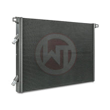 Load image into Gallery viewer, Audi RS4/RS5 (2017-2024) B9/F5 Radiator Kit (Suits OEM Intercooler) - 400001012.OEM Wagner Tuning