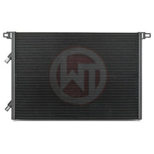 Load image into Gallery viewer, Audi RS4/RS5 (2017-2024) B9/F5 Radiator Kit (Suits WT Intercooler) - 400001012.WT Wagner Tuning