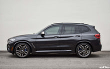 Load image into Gallery viewer, BMW X3 (2017-2022) G01 4WD M40i + 30d 28926-1 H&R Sport Springs suspension