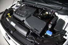 Load image into Gallery viewer, Cold Air Intake - Volkswagen Polo GTI AW 18-Present (VW-PG01)