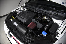 Load image into Gallery viewer, Cold Air Intake - Volkswagen Polo GTI AW 18-Present (VW-PG01)