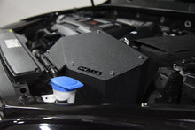 Load image into Gallery viewer, Cold Air Intake - Volkswagen Golf GTI/R (MK7)(MK7.5) & Audi S3 (8V)/TTS (FV) (VW-MK777)