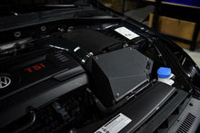 Load image into Gallery viewer, Cold Air Intake - Volkswagen Golf GTI/R (MK7)(MK7.5) &amp; Audi S3 (8V)/TTS (FV) (VW-MK777)
