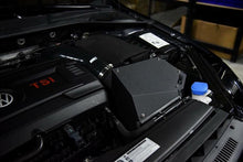 Load image into Gallery viewer, Cold Air Intake - Volkswagen Golf GTI/R (MK7)(MK7.5) & Audi S3 (8V)/TTS (FV) (VW-MK777)