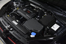 Load image into Gallery viewer, Cold Air Intake - Volkswagen Golf GTI/R (MK7)(MK7.5) & Audi S3 (8V)/TTS (FV) (VW-MK777)