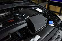 Load image into Gallery viewer, Cold Air Intake - Volkswagen Golf GTI/R (MK7)(MK7.5) & Audi S3 (8V)/TTS (FV) (VW-MK777)