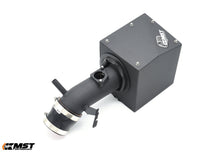 Load image into Gallery viewer, Cold Air Intake for Toyota Corolla 2.0L E210 (2018-20) (TY-AUS01)