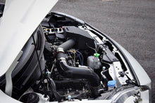 Load image into Gallery viewer, Cold Air Intake - Suzuki Swift 1.4t Sport ZC33S (2018+) (SUZ-SW03)