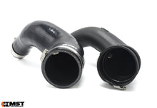 Load image into Gallery viewer, Turbo Inlet Pipe - BMW N55 3.0
