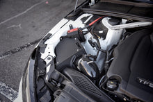 Load image into Gallery viewer, Cold Air Intake - Audi A4/A5 (B9) 2.0T 40TSI Intake System (AD-A403)