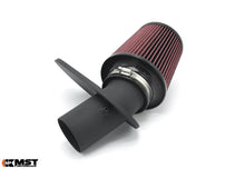Load image into Gallery viewer, Replacement Air Filter Kit for Racingline R600 Intake System - Volkswagen Golf GTI/R (MK7)(MK7.5) & Audi S3 (8V)/TTS (8S) (VW-R6)