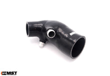 Load image into Gallery viewer, Turbo Inlet Hose - BMW N13 F20 F21 F30 F31) (BW-N1302)